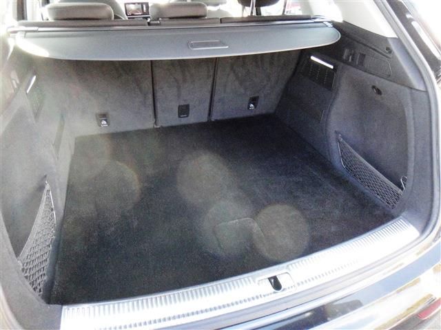 AUDI Q5 2018 Image 31