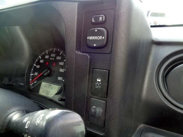 TOYOTA PROBOX VAN 2WD 2021 Image 31