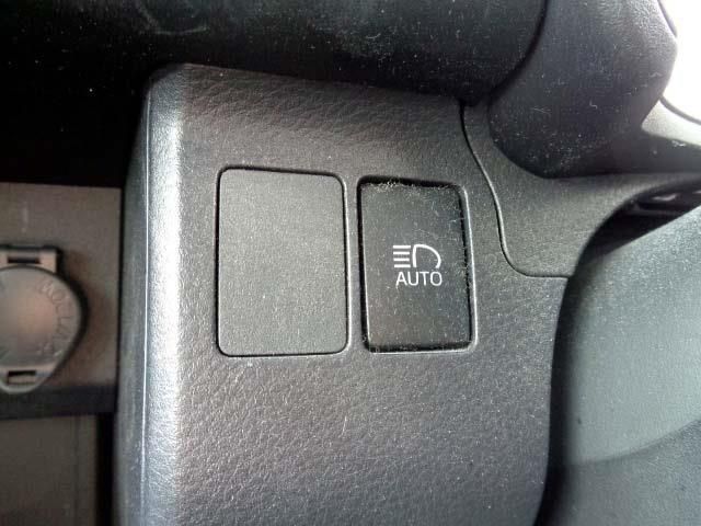 TOYOTA PROBOX VAN 2WD 2021 Image 31