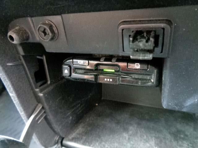 TOYOTA PROBOX VAN 2WD 2021 Image 31