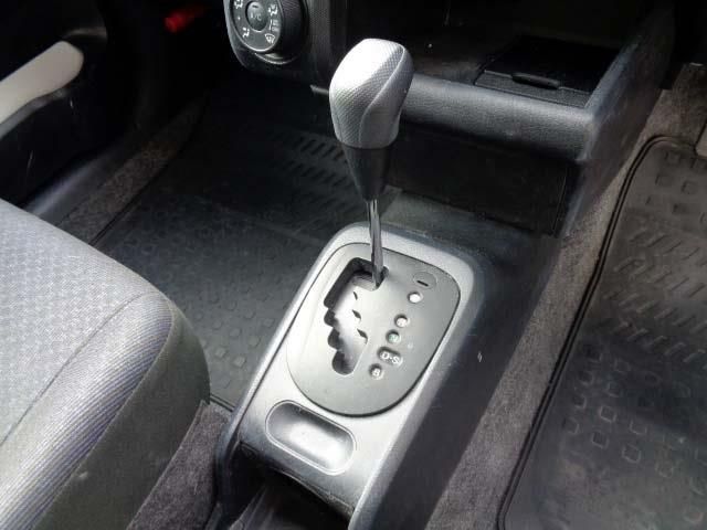 TOYOTA PROBOX VAN 2WD 2021 Image 31