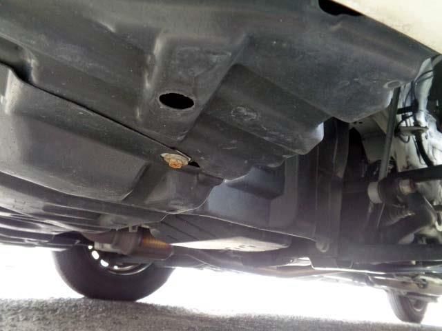 TOYOTA PROBOX VAN 2WD 2021 Image 31