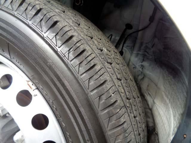 TOYOTA PROBOX VAN 2WD 2021 Image 31