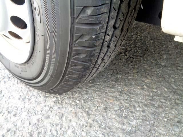 TOYOTA PROBOX VAN 2WD 2021 Image 31