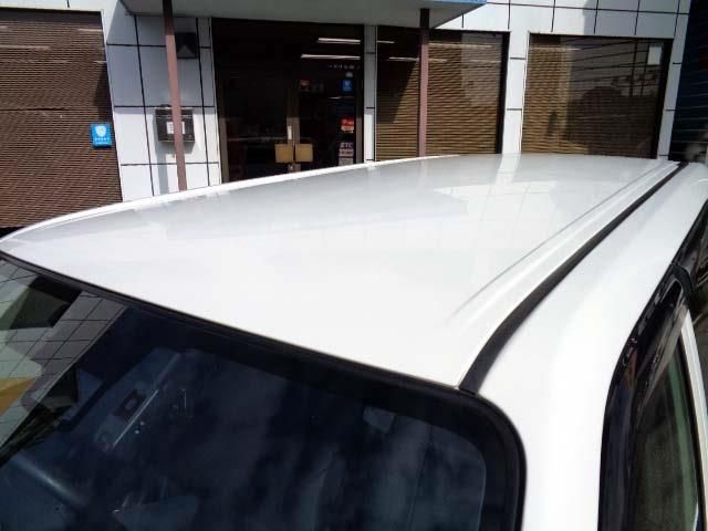 TOYOTA PROBOX VAN 2WD 2021 Image 31