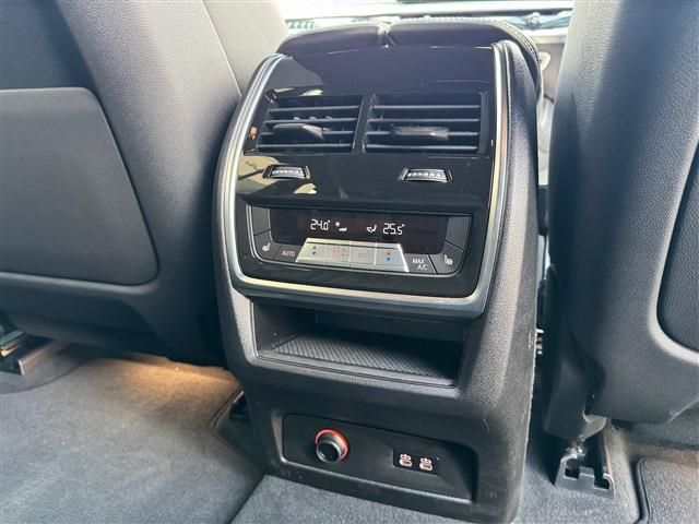 BMW X5 2024 Image 31