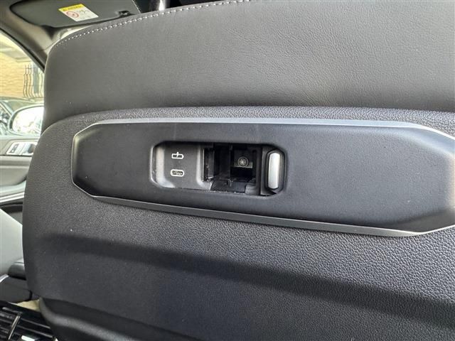 BMW X5 2024 Image 31