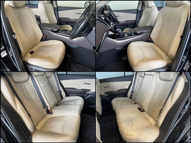 TOYOTA CROWN SEDAN HYBRID 2019 Image 31