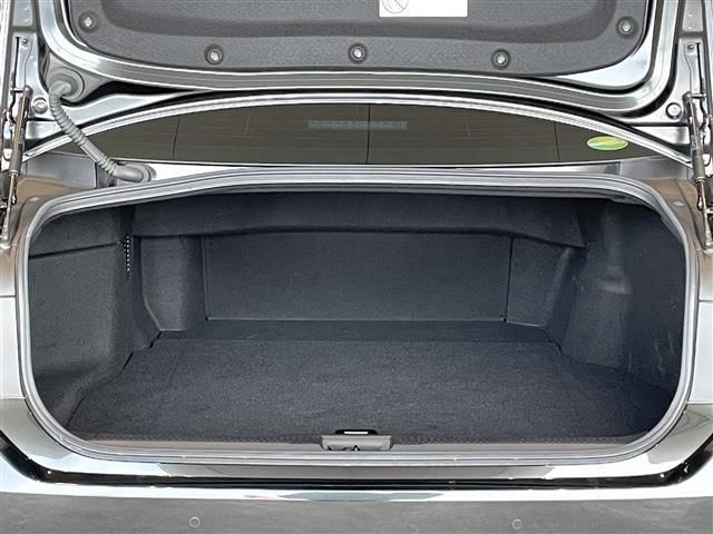 TOYOTA CROWN SEDAN HYBRID 2019 Image 31