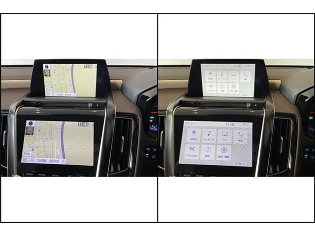 TOYOTA CROWN SEDAN HYBRID 2019 Image 31