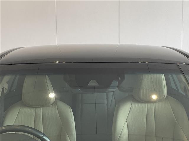 TOYOTA CROWN SEDAN HYBRID 2019 Image 31