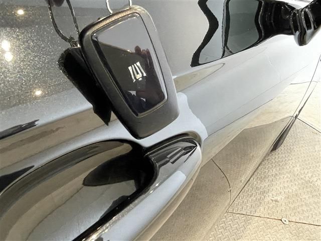 TOYOTA CROWN SEDAN HYBRID 2019 Image 31