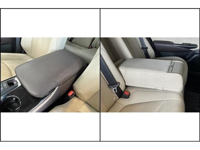 TOYOTA CROWN SEDAN HYBRID 2019 Image 31