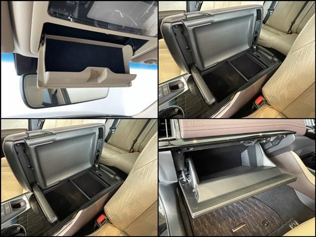 TOYOTA CROWN SEDAN HYBRID 2019 Image 31