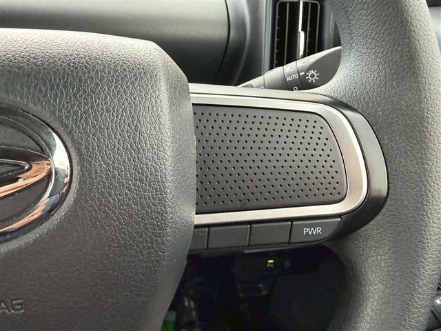 DAIHATSU TANTO CUSTOM 2023 Image 31