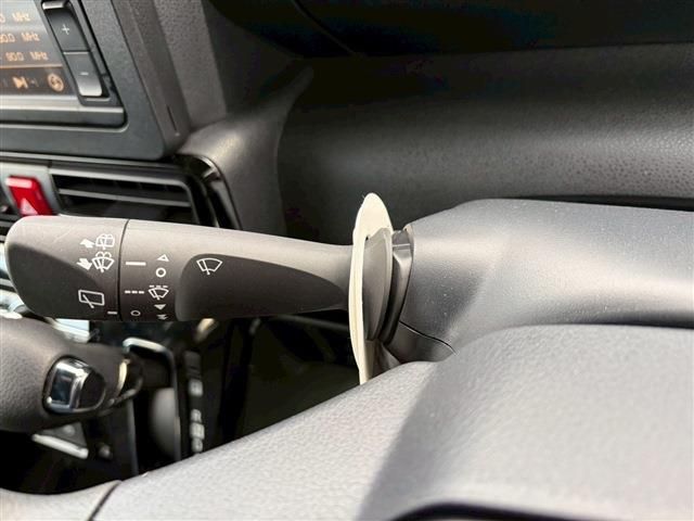 DAIHATSU TANTO CUSTOM 2023 Image 31