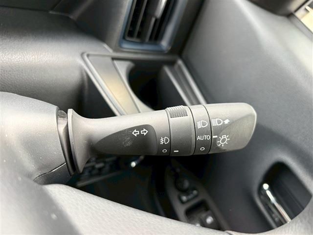 DAIHATSU TANTO CUSTOM 2023 Image 31