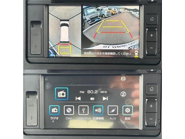 DAIHATSU TANTO CUSTOM 2023 Image 31