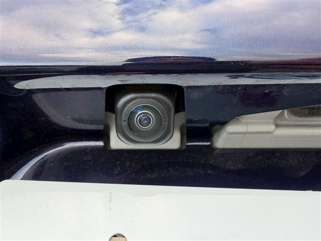 DAIHATSU TANTO CUSTOM 2023 Image 31