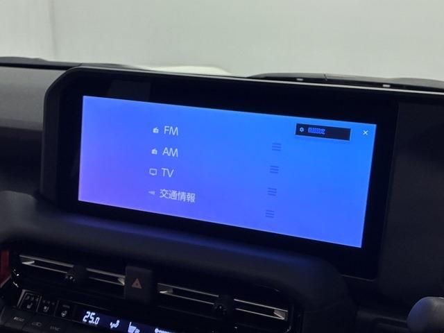 TOYOTA LANDCRUISER 250 2024 Image 31