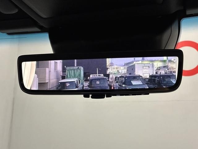 TOYOTA LANDCRUISER 250 2024 Image 31