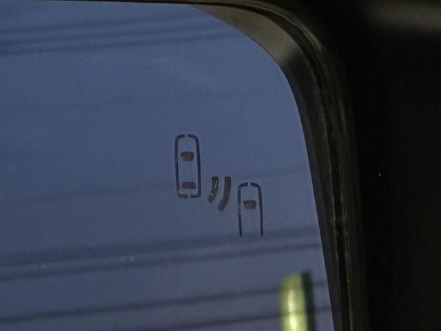 TOYOTA LANDCRUISER 250 2024 Image 31