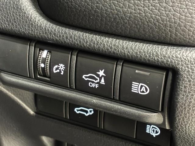 TOYOTA LANDCRUISER 250 2024 Image 31