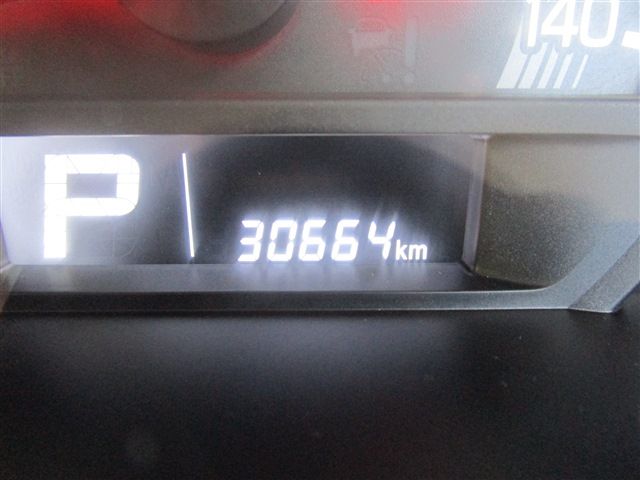 NISSAN NV100 CLIPPER 2021 Image 31