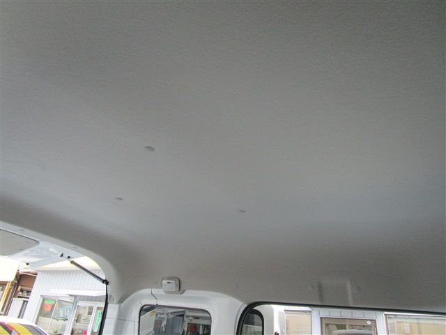 NISSAN NV100 CLIPPER 2021 Image 31