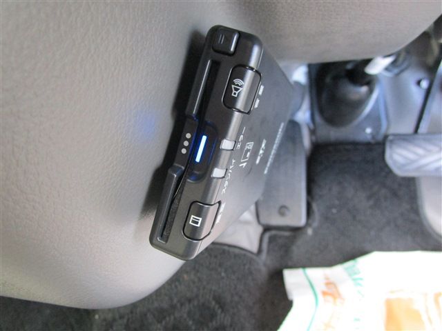 NISSAN NV100 CLIPPER 2021 Image 31