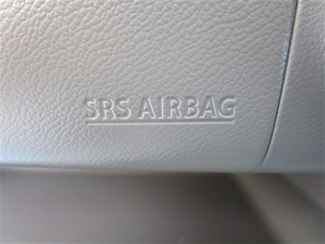 NISSAN NV100 CLIPPER 2021 Image 31