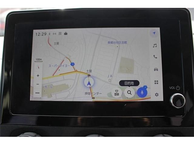 TOYOTA SIENTA 2023 Image 31