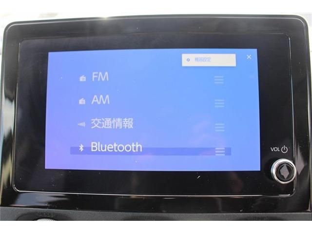 TOYOTA SIENTA 2023 Image 31