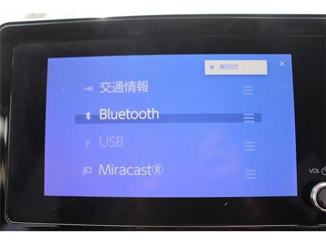 TOYOTA SIENTA 2023 Image 31