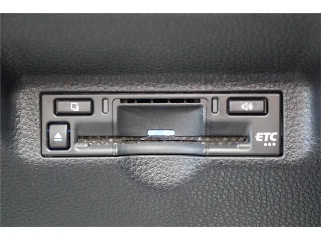 TOYOTA SIENTA 2023 Image 31