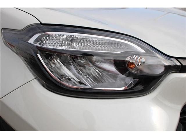 TOYOTA SIENTA 2023 Image 31