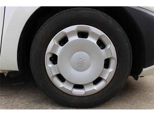 TOYOTA SIENTA 2023 Image 31