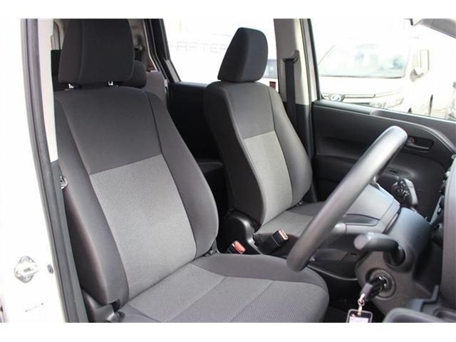 TOYOTA SIENTA 2023 Image 31