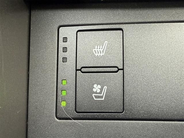 TOYOTA LEXUS IS300H 2016 Image 31