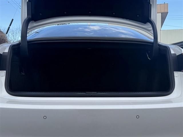 TOYOTA LEXUS IS300H 2016 Image 31