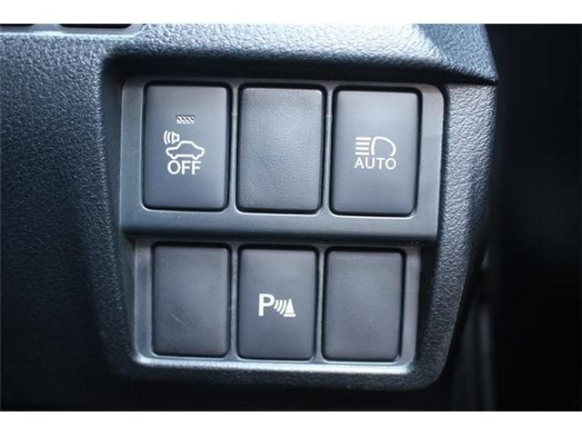 TOYOTA LEXUS RC300H 2016 Image 31