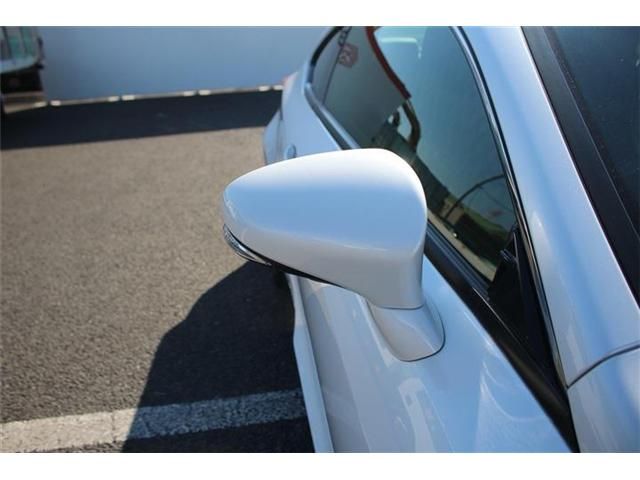 TOYOTA LEXUS RC300H 2016 Image 31