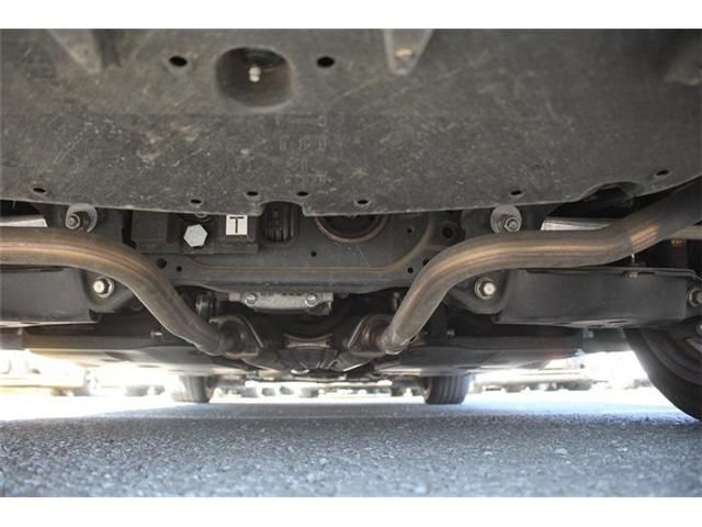 TOYOTA LEXUS RC300H 2016 Image 31