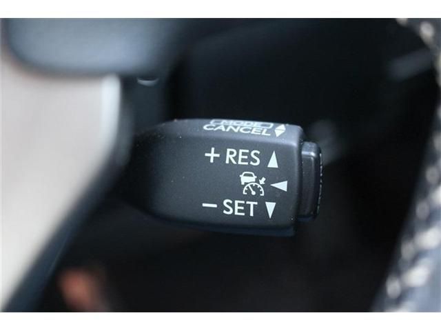 TOYOTA LEXUS RC300H 2016 Image 31