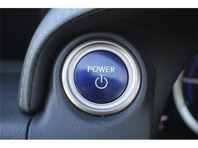 TOYOTA LEXUS RC300H 2016 Image 31