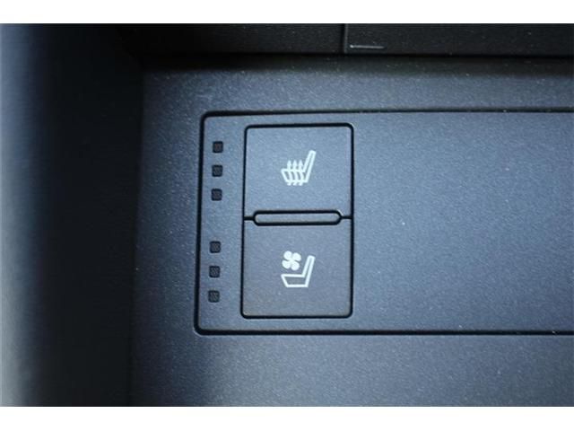 TOYOTA LEXUS RC300H 2016 Image 31