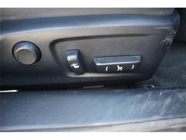 TOYOTA LEXUS RC300H 2016 Image 31