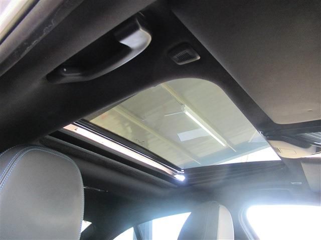 BMW 3SERIES SEDAN 2021 Image 31