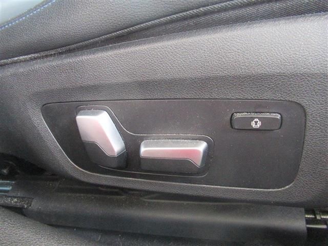 BMW 3SERIES SEDAN 2021 Image 31