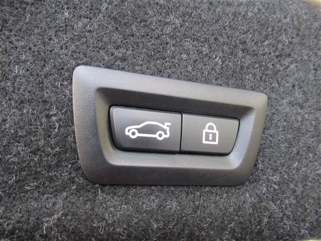 BMW 3SERIES SEDAN 2021 Image 31